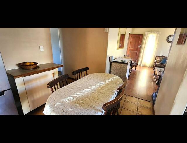 3 BEDROOM HOUSE FOR SALE IN SILVERSANDS